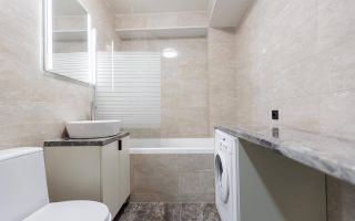 Vânzare, apartament, 2 camere, str. Ioan Livescu, Buiucani - Poză 18