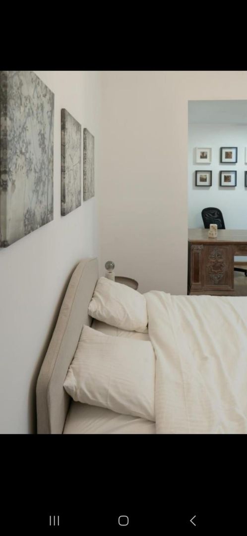Casa superba  zona Eminescu | Mosilor - Poză 14