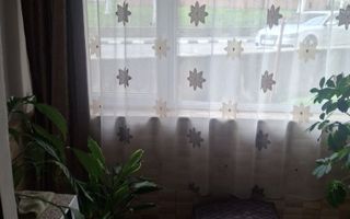 Apartament 2 camere | parter | mobilat si utilat | centrala termica - Poză 7