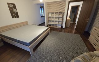 Casa de inchiriat | 5 camere | American Villige Pipera - Poză 20