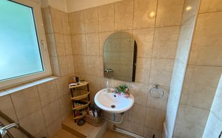 Birou / Apartament de închiriat la casa in centru Gradina Botanica - Poză 4