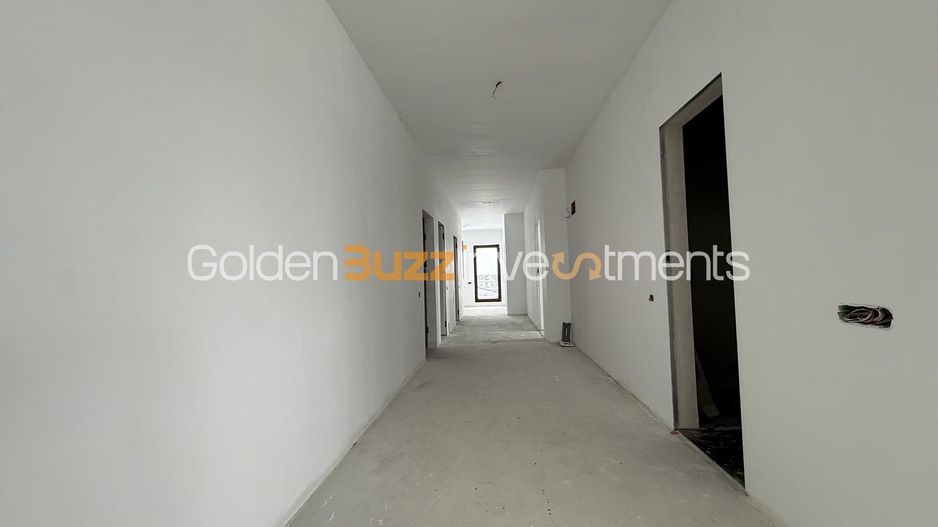 Apartament 4 camere I Pipera I 230 MP Total - Poză 6