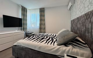 COMISION 0% | Apartament 3 Camere | Giroc | 67mp Utili + Terasa 8mp - Poză 5