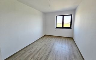 Apartament 3 camere, 82 mp, Transalpina, etaj 2, parcare inclusă - Poză 6