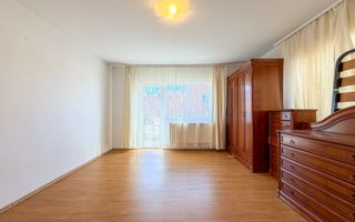 2 camere decomandate, etajul 1, parcare, Zorilor - Poză 6