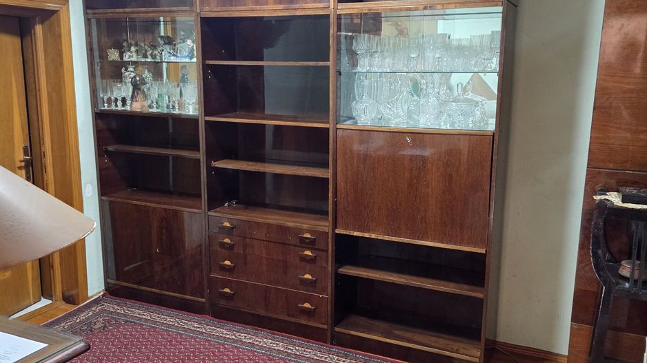 NOU! Vila in spatele Bisericii Bazilescu - Poză 9