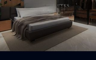 Penthouse 120 mp + 46 mp terasa + 2 parcari + boxa + Lift direct in casa - Poză 7