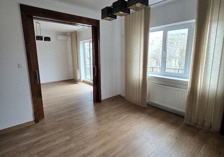 Apartament complet renovat Bulevardul Lascar Catargiu - Poză 4