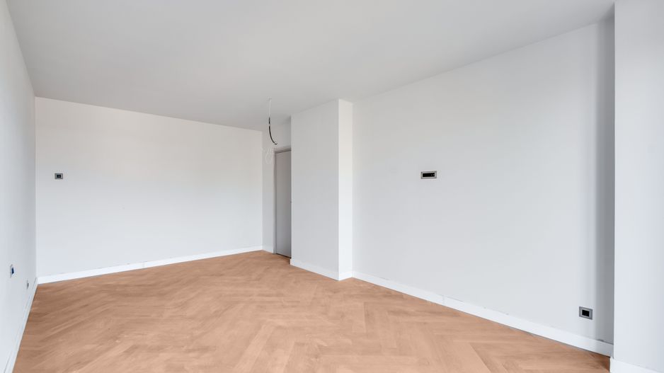 ARQA Jolie-Village || 2 camere || Comision 0% - Poză 6