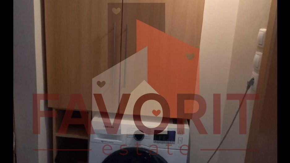 Apartament 3 camere decomandat | Zona Torontalului - Poză 7