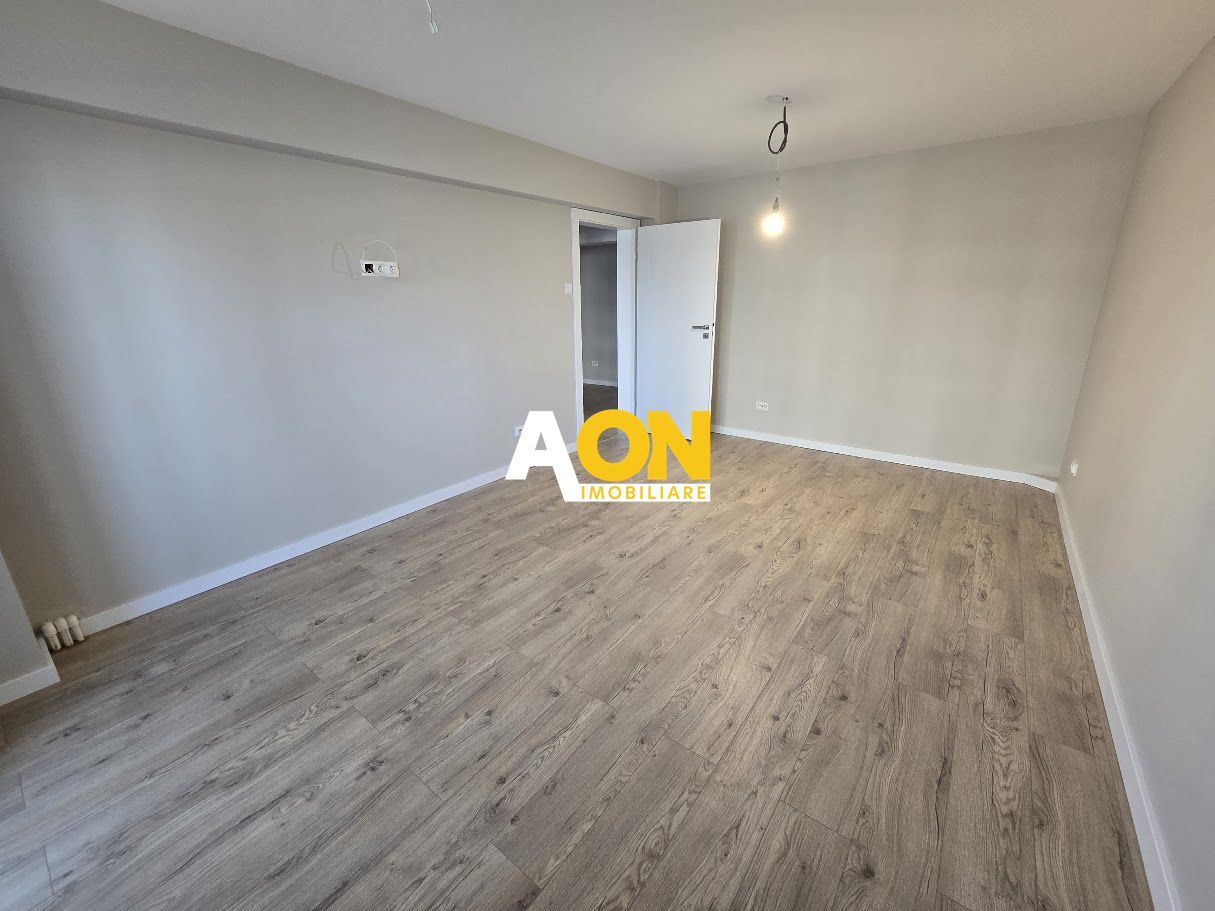 Apartament 4 Camere Complet Renovat, Etaj 1, Cetate - Poză 6