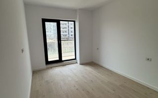 Comision 0%  Apartament 2 camere First Estates Pipera I Rond OMV I LUX - Poză 2