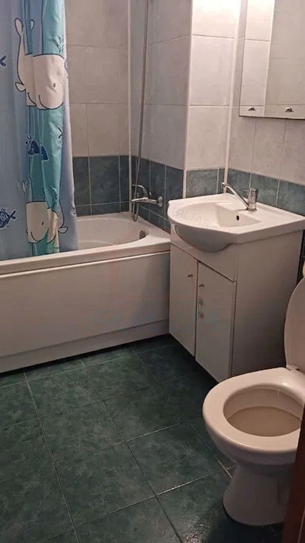 APARTAMENT CU 2 CAMERE DE VÂNZARE | MICRO 16 - Poză 7