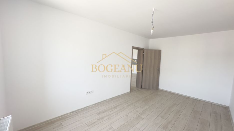 BG23-Apartament 2 cam-Calea Urseni-COMISION 0% - Poză 5