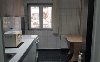 Apartament 3 camere zona Dristor - str. Schitului - Matei Ambrozie - Poză 3