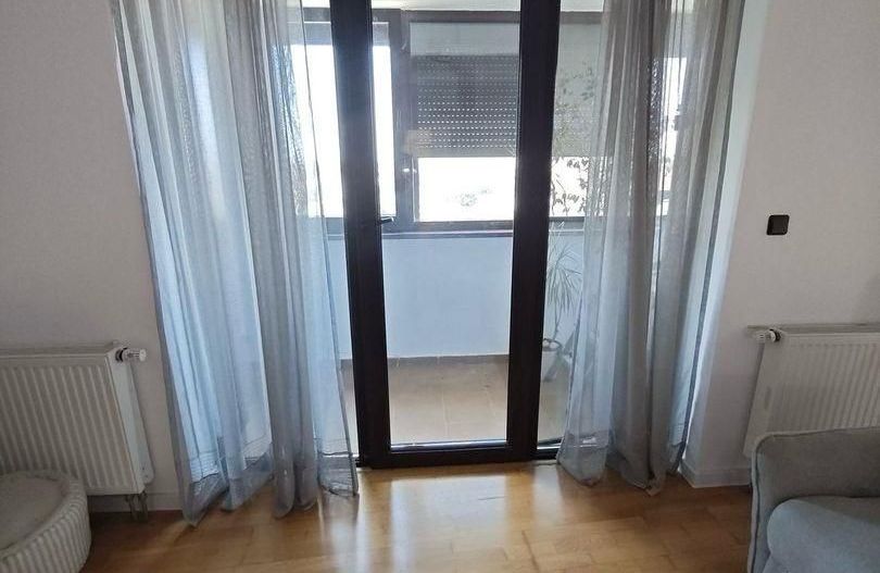 3 CAMERE ‖  BLOC NOU 2008 ‖ ZONA EMINESCU ‖ PARCARE + BOXA ‖ - Poză 11
