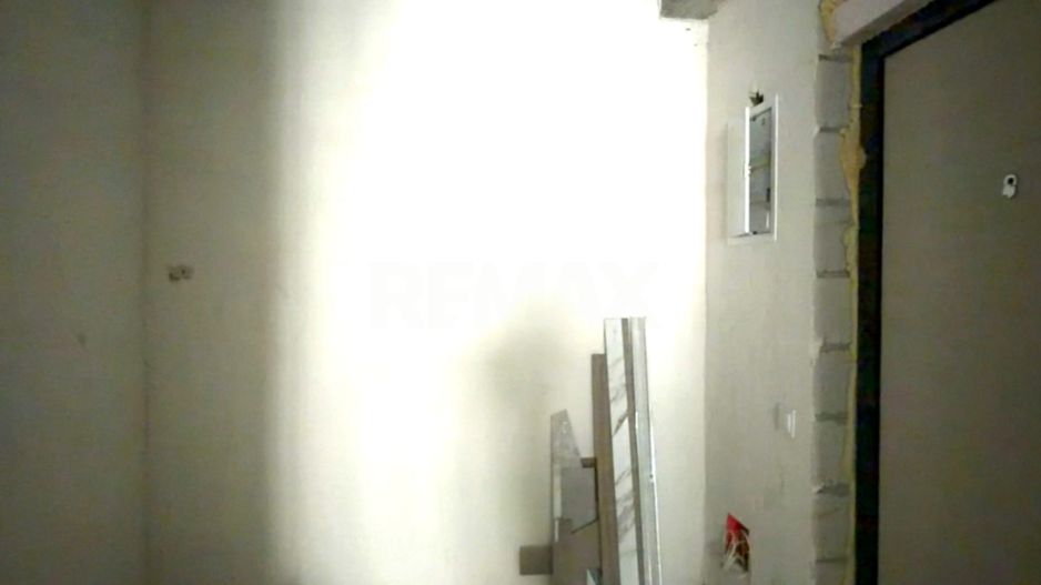 Apartament, 3 camere, 86 mp, Durlești - Poză 11