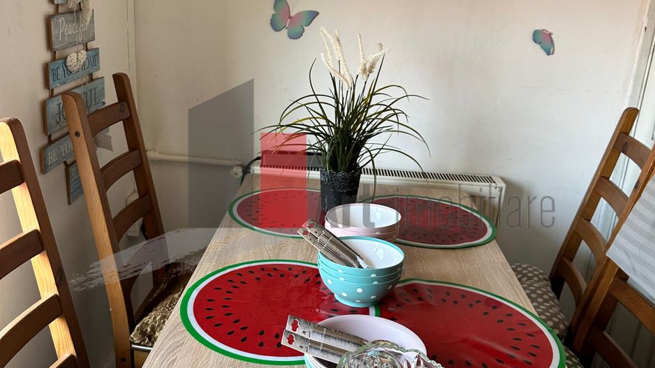 Vila de inchiriat pentru activitate afterschool/cursuri (etaj1/mansarda) Domenii - Poză 9