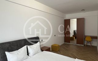 Apartament modern cu 2 camere de inchiriat in Luceafarul, Oradea - Poză 7