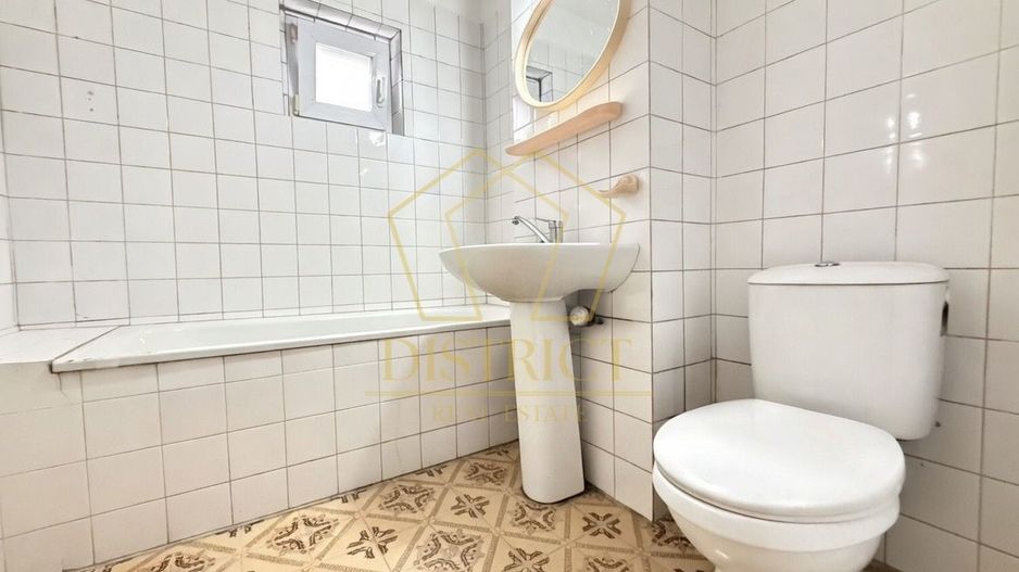 Apartament cu 3 camere | Lipovei - Poză 7