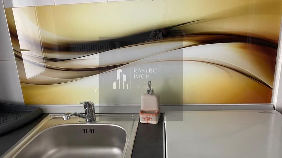 Inchiriere Garsoniera Eroii Revolutiei / Soseaua Giurgiului - Poză 14