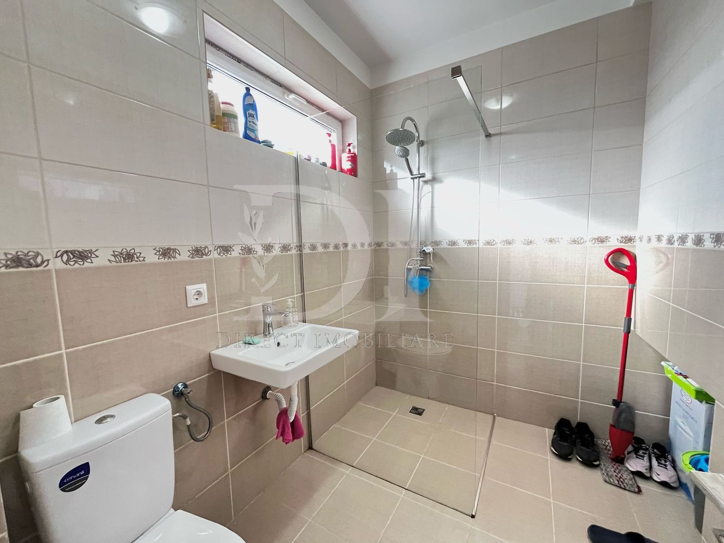 Casa moderna | 2020 | de vanzare | Zona VIVO - Poză 10