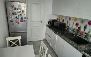 Apartament 2 camere | Gradina Proprie | Popesti-Leordeni - Poză 15