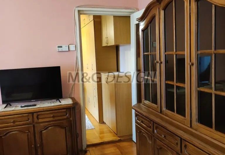 Apartament 2 camere modificat in 3 camere - Poză 12
