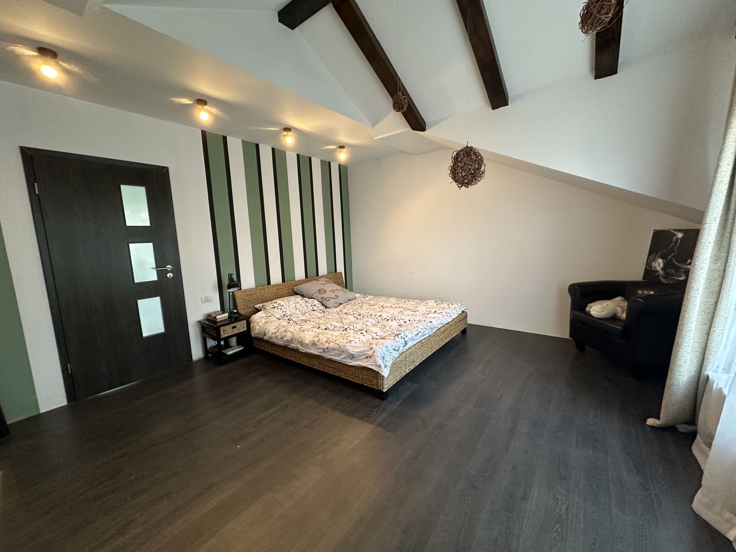 Casa P+ M in spate la Ikea - Poză 27