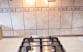 Apartament mare, decomandat, bucatarie separata. PET FRIENDLY. - Poză 28