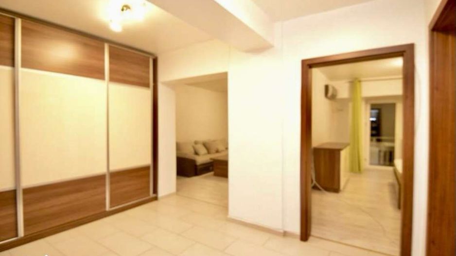 De Inchiriat Apartament 2 Camere, Unirii - Alba Iulia - Poză 7