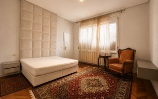 Central - 4camere | centrala,2bai,dressing, 150mp,1/2 | - Poză 6