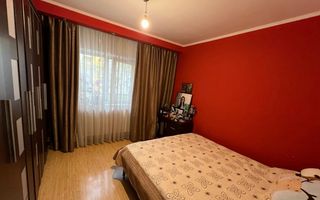 13 Septembrie-Sebastian | 4 cam | et 1 | 97mp | centrală proprie | 193.000 euro - Poză 4