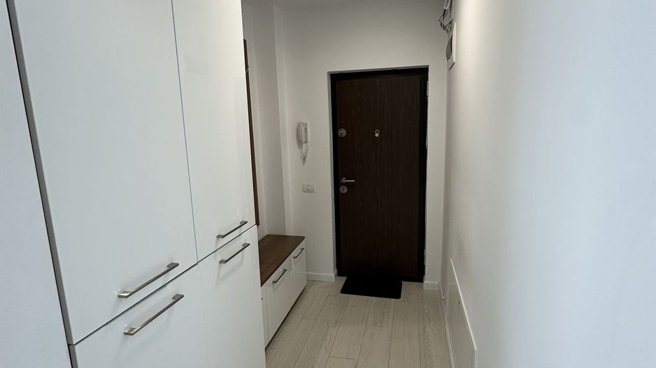 Apartament în zona de N/ Dumbravita zona Player Pool - Poză 9