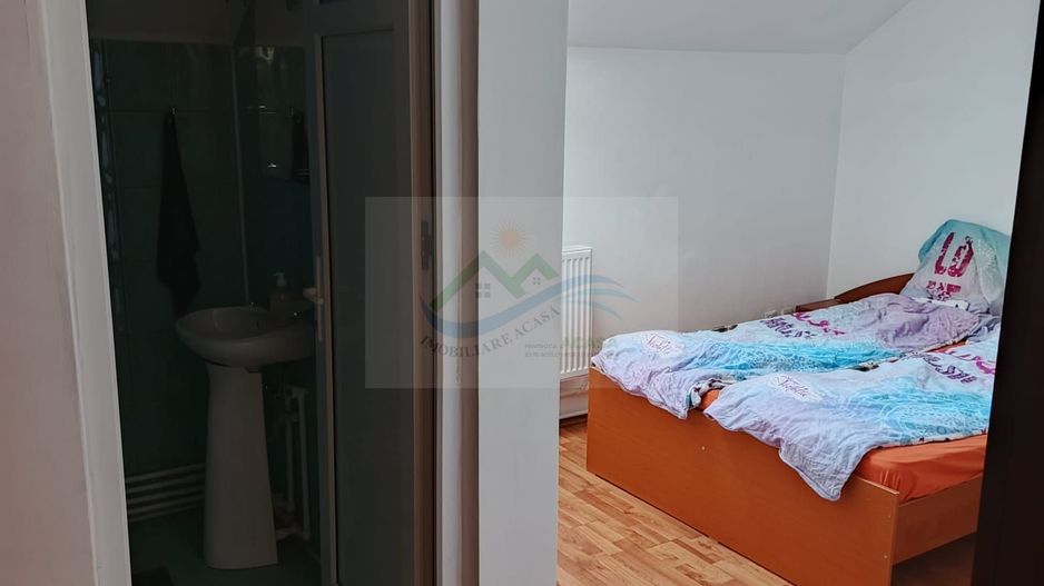 Pensiune/Unitate de cazare/Vila Burdujeni Suceava - Poză 20