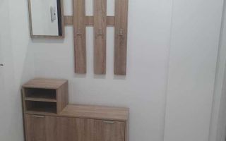 APARTAMENT DE INCHIRIAT| CITY GARDEN| TURNISOR|  64 Mp - Poză 6