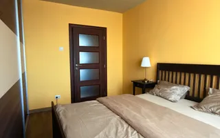 Apartament 3 camere | 2 dormitoare | Centrul Civic | Oradea - Poză 19