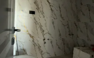 Comision 0% 3 camere Terasa | Prelungirea Ghencea | Latin - Poză 16