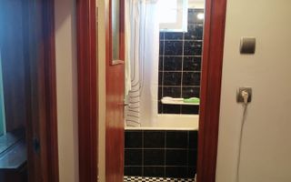 TOMIS NORD/CAMPUS-Apartament 2 camere liber - Poză 3