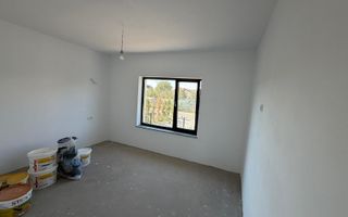 CASA INDIVIDUALA- 4 CAMERE, TOATE UTILITATILE, TEREN 550 MP, COMIS 0% - Poză 5