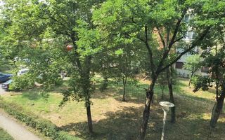 Tipografilor | 3 camere | Etaj intermediar| Centrală proprie - Poză 10