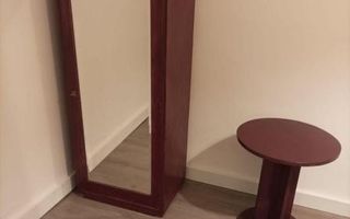 GARSONIERA RENOVATA ZONA FLOREASCA - Poză 2