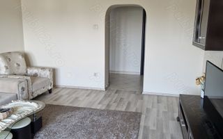Apartament 3 camere Decebal - Poză 3
