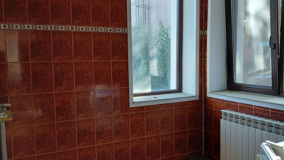 De vânzare – Casă D+P+2E+M în zona ultracentrală ideala pentru afacerea ta! - Poză 34