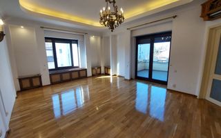 Duplex 9 camere Dorobanti | Televiziune | 714 mp - Poză 7