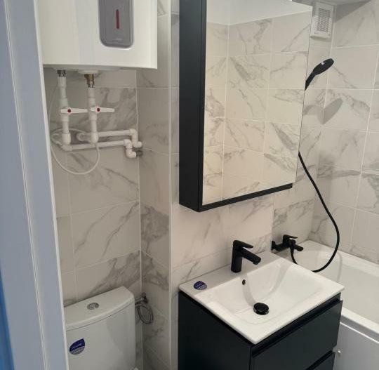 Apartament 2 camere - Valea Lunga-Militari - Poză 6