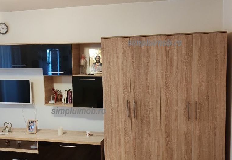 Apartament 2 camere Rahova RENOVAT - Poză 3