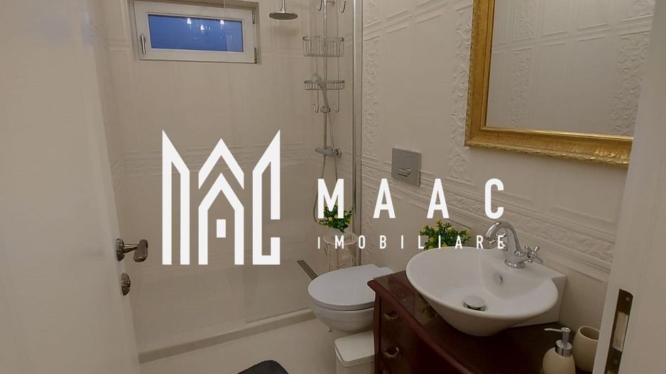 Pensiune de Lux | Conac De Poveste | Spatii comerciale | Gura Raului - Poză 38