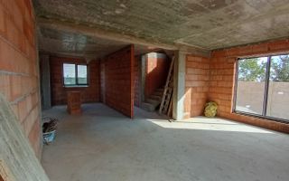 Sanandrei Duplex cu Perete Dublu, Proiect Modern - Poză 10