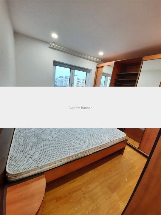 Apartament de lux 3 camere parc Sebastian | Ultra central - Poză 8